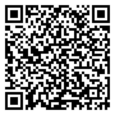 QR Code de Events Games Ostia