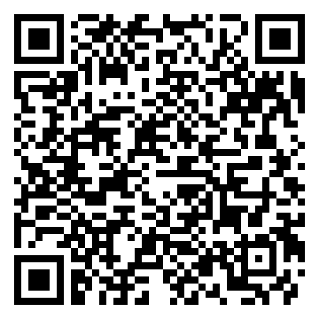 QR Code de Frame on