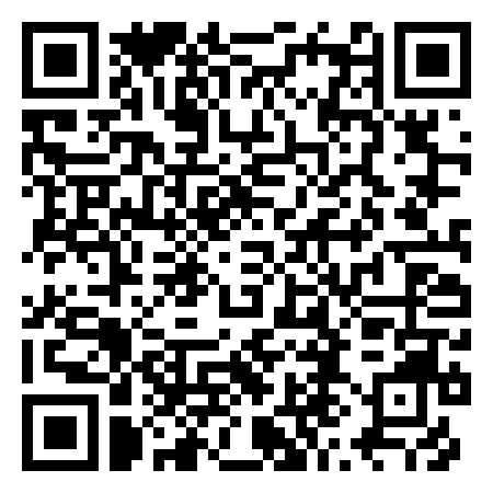 QR Code de Cervelló Public Library