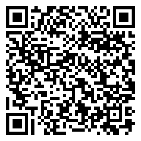 QR Code de An Rafting Haute Savoie : Rafting, Sport Nature Et Séminaires