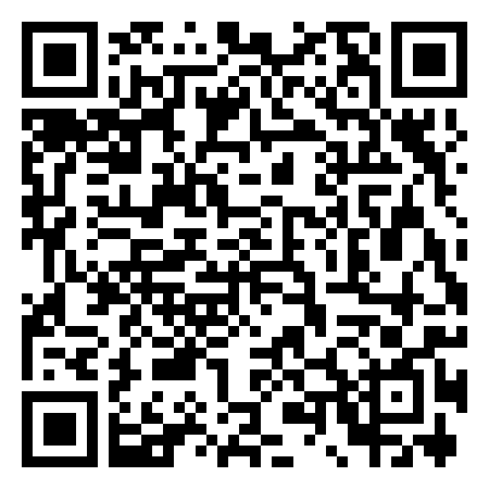 QR Code de Càlsinèr