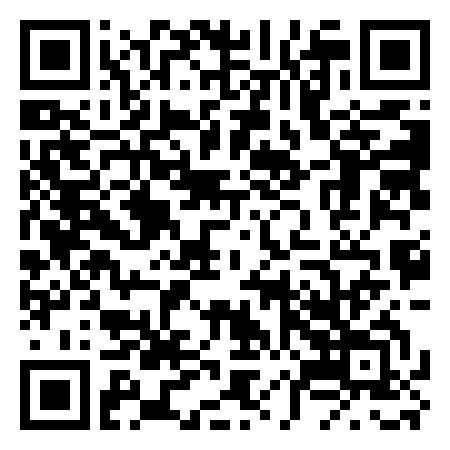 QR Code de Chiesa di San Giuliano