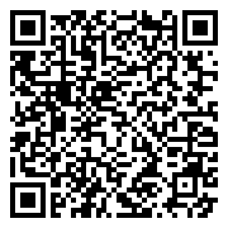 QR Code de Neuapostolische Kirche in der Schweiz
