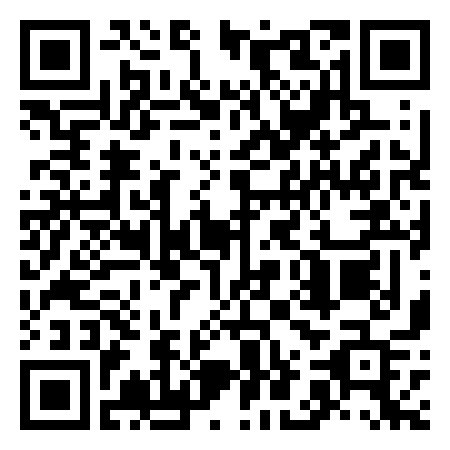 QR Code de Castanyer Gros de Can Cuc