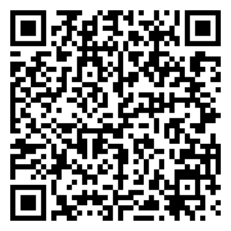 QR Code de Colisée-Lumière