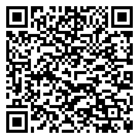 QR Code de Chapelle Sainte-Radegonde