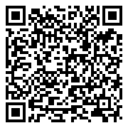 QR Code de Billiards World Heidelberg