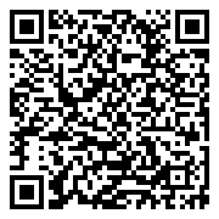 QR Code de Eurobet