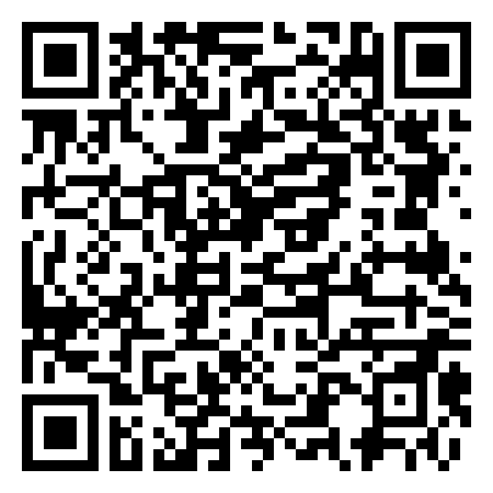 QR Code de El Salt de Pineda