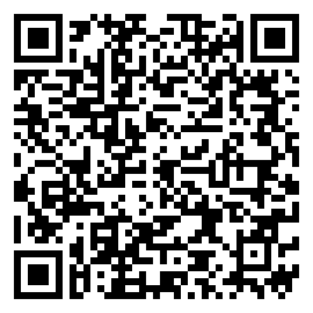 QR Code de S.S.D. Calcio Nave srl