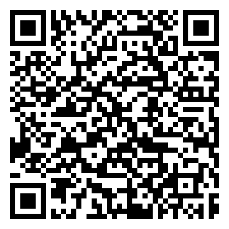QR Code de Natural History Museum