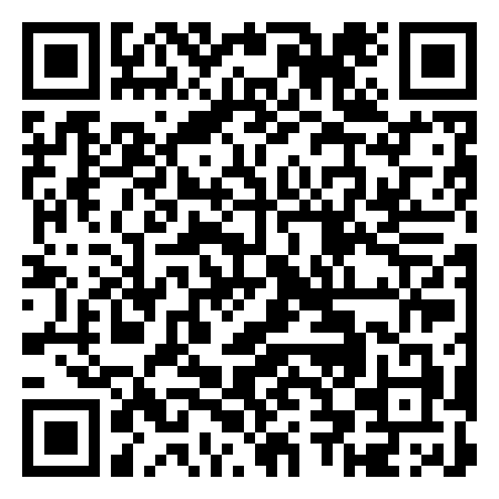 QR Code de Le Moulin de la petite Bavouze