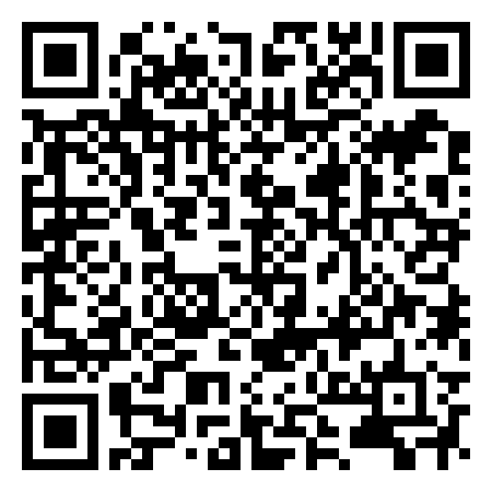 QR Code de Sala d'Exposicions Mercè Paluzié