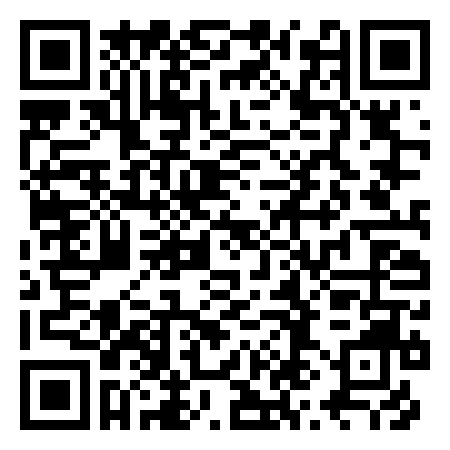 QR Code de Artistia Gallery