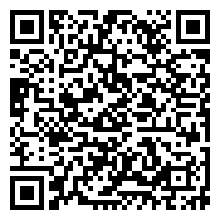 QR Code de Statue du Général Kléber