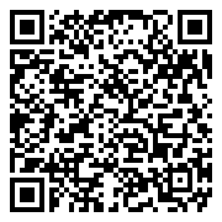 QR Code de TuS SCHIFFKO's