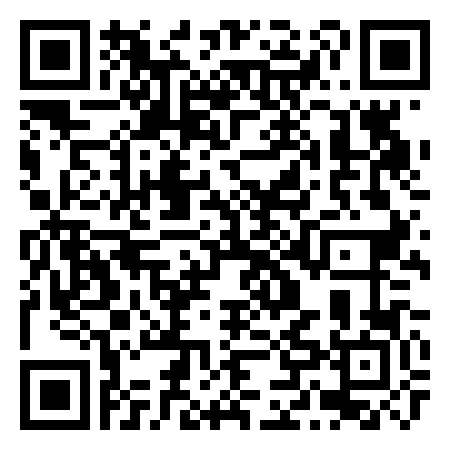 QR Code de Società Agricola I Platani di Giavarini Michela