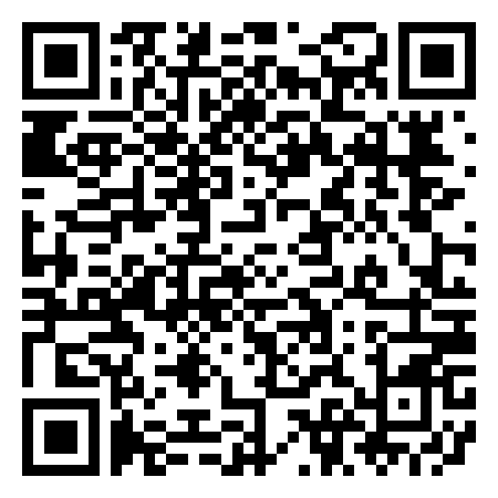 QR Code de Macroscopio