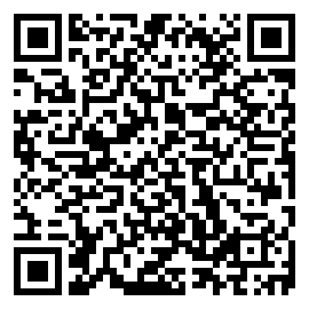 QR Code de Salle Diff'art / Association Diff'art