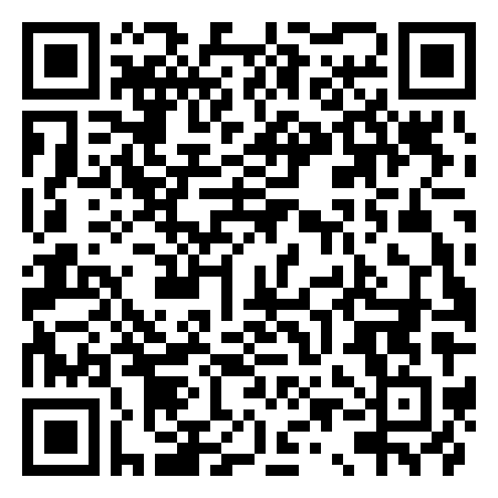 QR Code de Rosaleda - Alameda de Cervantes