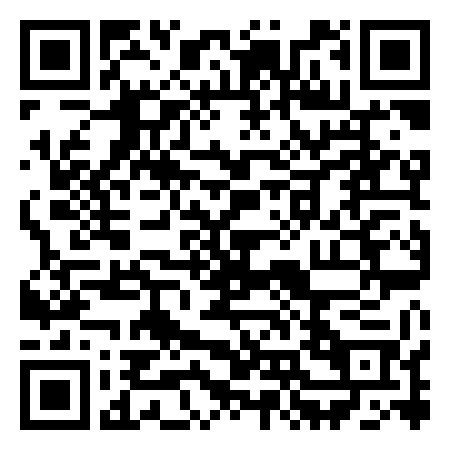 QR Code de mirador la bastida
