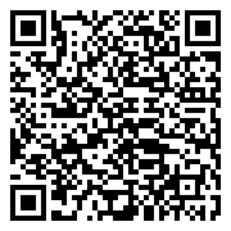 QR Code de Causans