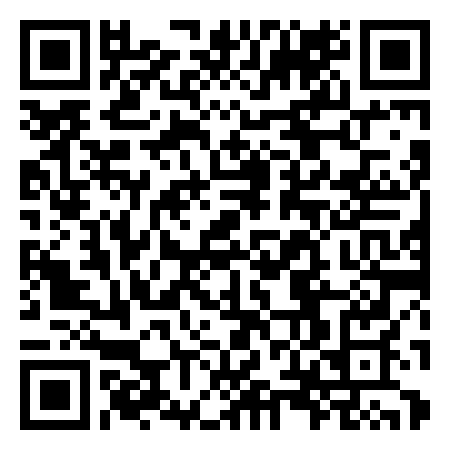 QR Code de Monument a Joaquim Ruyra