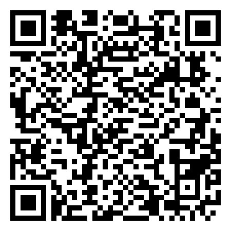 QR Code de Sint-Pietersbanden en Heilige Berlindiskerk