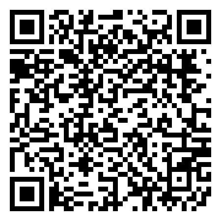 QR Code de Saban