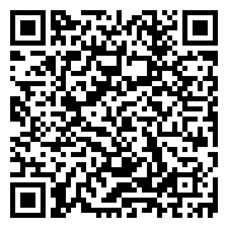 QR Code de Centre Paroissial et Culturel Saint-Martin Asbl
