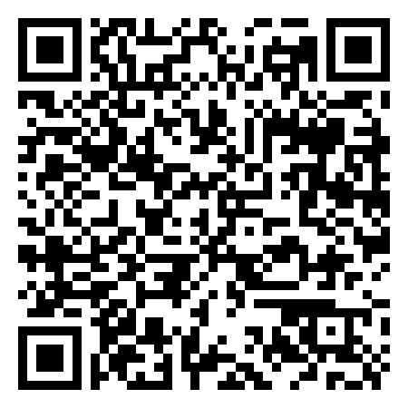 QR Code de Piscina Nova