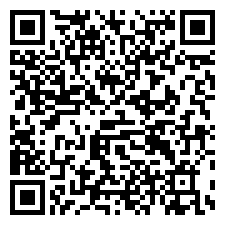 QR Code de Baños Romanos