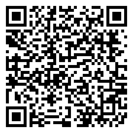 QR Code de Le Veyron