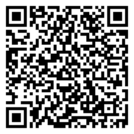 QR Code de Santa Rafaela MarÃ­a del Sagrado Corazón Park