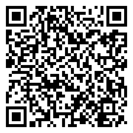 QR Code de Cinéligue NPDC Salle des fêtes - Bavay