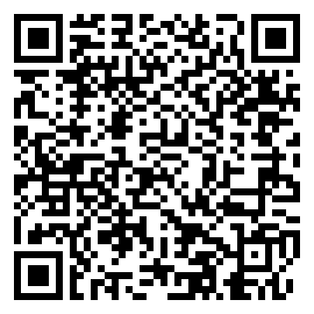 QR Code de Diocèse suburbicaire de Velletri-Segni