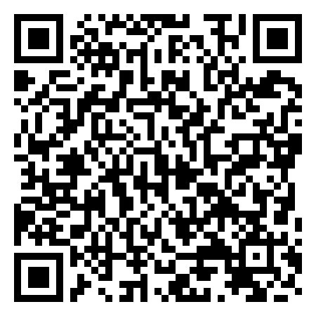 QR Code de Curling Club Uzwil