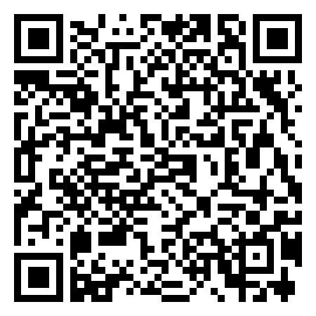 QR Code de Télés-Vichères-Liddes SA
