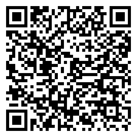 QR Code de Cyclops 15 Porta a Lucca