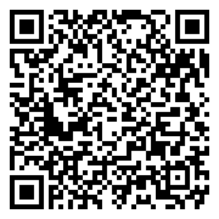 QR Code de Risnjak National Park