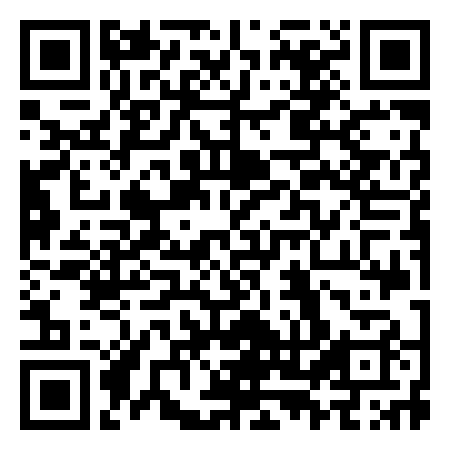 QR Code de Oficina de Turisme de la Vall de Camprodon