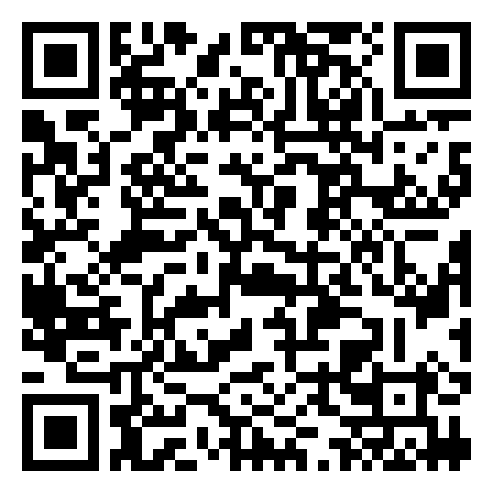 QR Code de Villino Ximenes