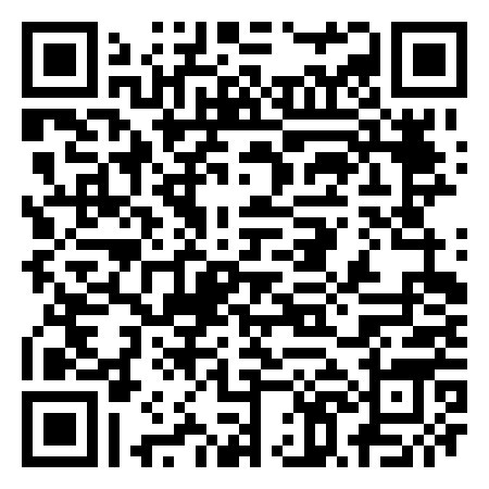 QR Code de Praia de Areas