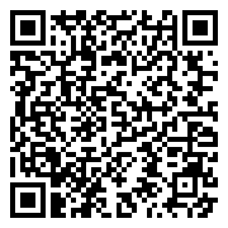 QR Code de Crotti Giancarlo - Stampe Antiche - Galleria D'arte
