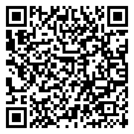 QR Code de Skatepark Saint-Vincent-de-Tyrosse (40230)