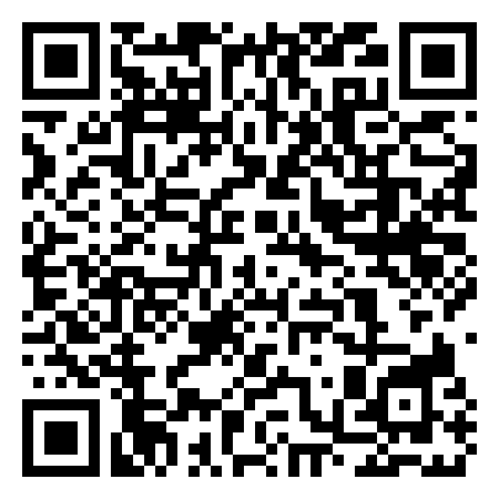QR Code de Bayou Beach Stand Up Paddle & Kayak
