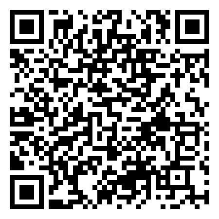 QR Code de Barrierspark Lommel