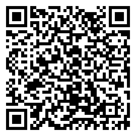 QR Code de Cinéma de l'Ysieux