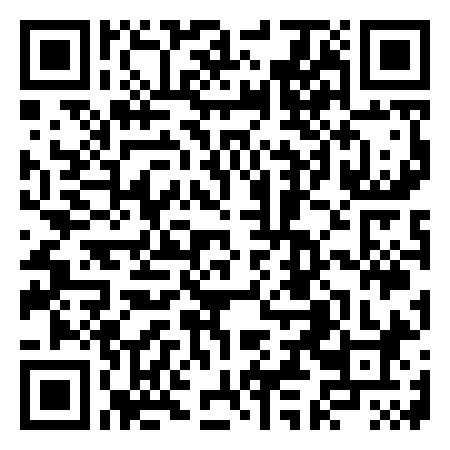 QR Code de Breckland Leisure Centre & Waterworld