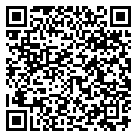 QR Code de attelage montagne